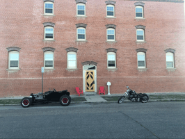 29982192