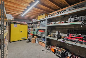 29978941