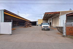 29978989