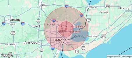 31677076