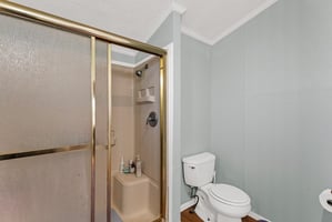 29979134