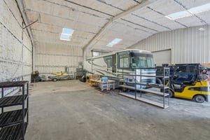 29979701