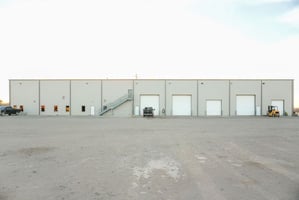 29980084