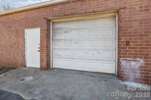 29980152