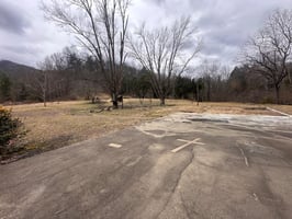 29980258