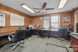 29980419