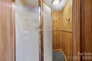 29980410