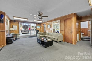 29980422