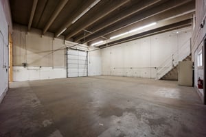32395587