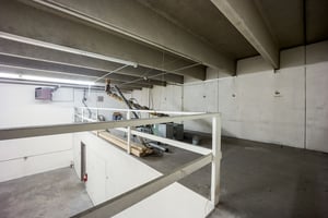 32395580