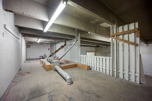 32395583