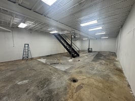 32035232