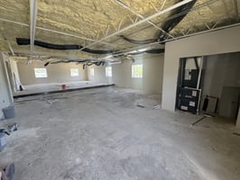 32035229