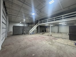 32035230