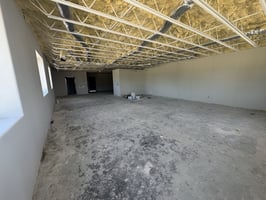 32035233
