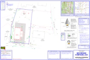 29981161