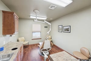 29981230