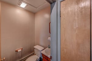 29981627
