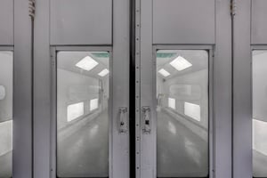 29981602