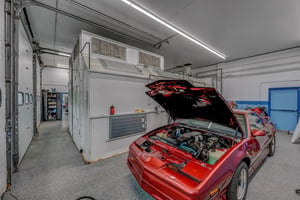 29981623