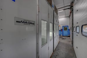 29981603