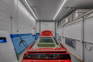 29981624