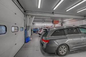 29981609