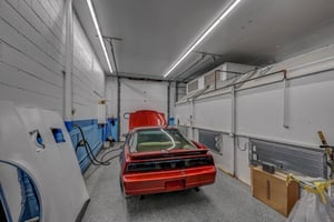 29981625
