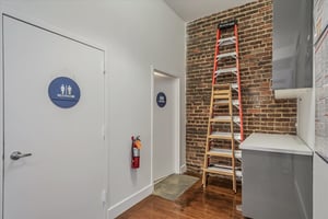 29982022