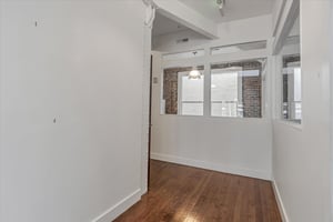 29982016