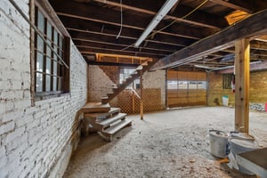 31548389