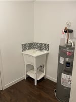 29982531