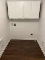 29982530