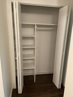 29982527