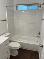 29982529