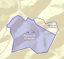 29982359
