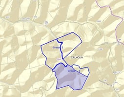 29982362