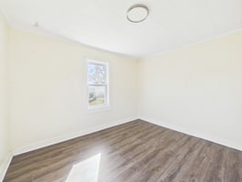 29982625