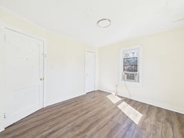 29982626