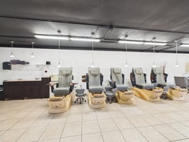 29982604