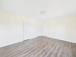 29982624