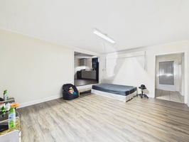 29982616