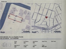 30847066