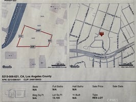 30847068