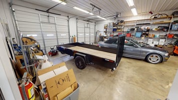 29982928