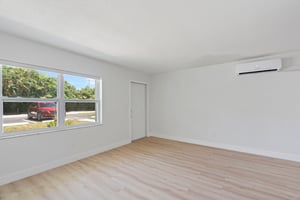 29983361
