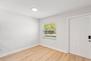 29989951