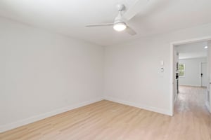 29989962