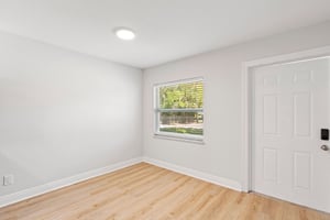 29983341