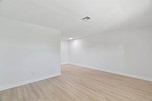 33586350
